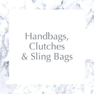 Handbags